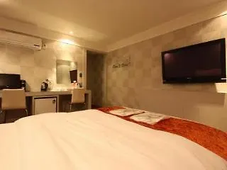 Jongno Aubeson ソウル特別市
