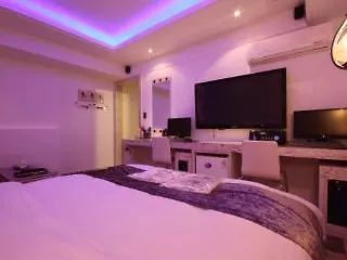 Jongno Aubeson 2*